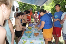 Terme Acqua Pia55.JPG